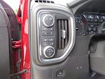 2022 GMC Sierra 1500 Crew Cab 4WD Pickup for sale #29704B - photo 23