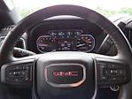 2022 GMC Sierra 1500 Crew Cab 4WD Pickup for sale #29704B - photo 24
