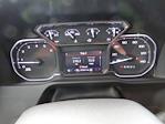 2022 GMC Sierra 1500 Crew Cab 4WD Pickup for sale #29704B - photo 25