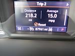 2022 GMC Sierra 1500 Crew Cab 4WD Pickup for sale #29704B - photo 26