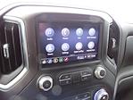 2022 GMC Sierra 1500 Crew Cab 4WD Pickup for sale #29704B - photo 28