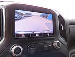 2022 GMC Sierra 1500 Crew Cab 4WD Pickup for sale #29704B - photo 29