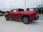 2022 GMC Sierra 1500 Crew Cab 4WD Pickup for sale #29704B - photo 2