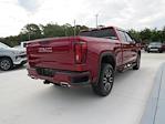 2022 GMC Sierra 1500 Crew Cab 4WD Pickup for sale #29704B - photo 5