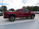 2022 GMC Sierra 1500 Crew Cab 4WD Pickup for sale #29704B - photo 6
