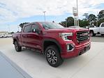 2022 GMC Sierra 1500 Crew Cab 4WD Pickup for sale #29704B - photo 7