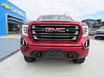2022 GMC Sierra 1500 Crew Cab 4WD Pickup for sale #29704B - photo 8