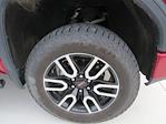 2022 GMC Sierra 1500 Crew Cab 4WD Pickup for sale #29704B - photo 9