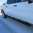 2025 Chevrolet Silverado 1500 Crew Cab RWD Pickup for sale #29709 - photo 11