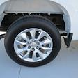 2025 Chevrolet Silverado 1500 Crew Cab RWD Pickup for sale #29709 - photo 12