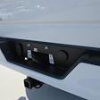 2025 Chevrolet Silverado 1500 Crew Cab RWD Pickup for sale #29709 - photo 13
