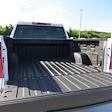 2025 Chevrolet Silverado 1500 Crew Cab RWD Pickup for sale #29709 - photo 14
