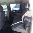 2025 Chevrolet Silverado 1500 Crew Cab RWD Pickup for sale #29709 - photo 15