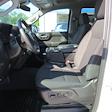 2025 Chevrolet Silverado 1500 Crew Cab RWD Pickup for sale #29709 - photo 17