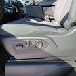 2025 Chevrolet Silverado 1500 Crew Cab RWD Pickup for sale #29709 - photo 18