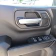 2025 Chevrolet Silverado 1500 Crew Cab RWD Pickup for sale #29709 - photo 19