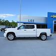 2025 Chevrolet Silverado 1500 Crew Cab RWD Pickup for sale #29709 - photo 3