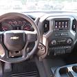 2025 Chevrolet Silverado 1500 Crew Cab RWD Pickup for sale #29709 - photo 20
