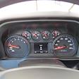 2025 Chevrolet Silverado 1500 Crew Cab RWD Pickup for sale #29709 - photo 21