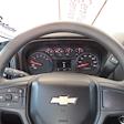 2025 Chevrolet Silverado 1500 Crew Cab RWD Pickup for sale #29709 - photo 22