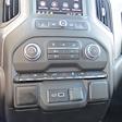 2025 Chevrolet Silverado 1500 Crew Cab RWD Pickup for sale #29709 - photo 23