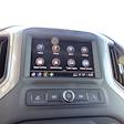 2025 Chevrolet Silverado 1500 Crew Cab RWD Pickup for sale #29709 - photo 24