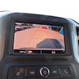 2025 Chevrolet Silverado 1500 Crew Cab RWD Pickup for sale #29709 - photo 25