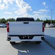 2025 Chevrolet Silverado 1500 Crew Cab RWD Pickup for sale #29709 - photo 5
