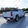 2025 Chevrolet Silverado 1500 Crew Cab RWD Pickup for sale #29709 - photo 6