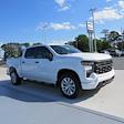 2025 Chevrolet Silverado 1500 Crew Cab RWD Pickup for sale #29709 - photo 7