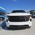 2025 Chevrolet Silverado 1500 Crew Cab RWD Pickup for sale #29709 - photo 8