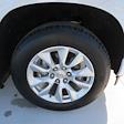 2025 Chevrolet Silverado 1500 Crew Cab RWD Pickup for sale #29709 - photo 9