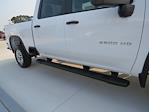 2025 Chevrolet Silverado 2500 Crew Cab 4WD Pickup for sale #29711 - photo 10