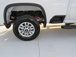2025 Chevrolet Silverado 2500 Crew Cab 4WD Pickup for sale #29711 - photo 11