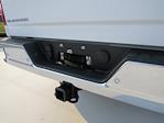 2025 Chevrolet Silverado 2500 Crew Cab 4WD Pickup for sale #29711 - photo 12
