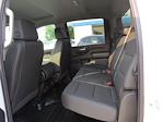 2025 Chevrolet Silverado 2500 Crew Cab 4WD Pickup for sale #29711 - photo 13