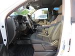 2025 Chevrolet Silverado 2500 Crew Cab 4WD Pickup for sale #29711 - photo 14