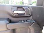 2025 Chevrolet Silverado 2500 Crew Cab 4WD Pickup for sale #29711 - photo 15