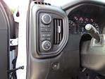 2025 Chevrolet Silverado 2500 Crew Cab 4WD Pickup for sale #29711 - photo 16