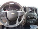2025 Chevrolet Silverado 2500 Crew Cab 4WD Pickup for sale #29711 - photo 17