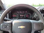 2025 Chevrolet Silverado 2500 Crew Cab 4WD Pickup for sale #29711 - photo 18