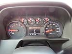 2025 Chevrolet Silverado 2500 Crew Cab 4WD Pickup for sale #29711 - photo 19