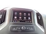 2025 Chevrolet Silverado 2500 Crew Cab 4WD Pickup for sale #29711 - photo 20
