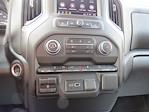 2025 Chevrolet Silverado 2500 Crew Cab 4WD Pickup for sale #29711 - photo 21