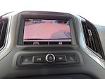 2025 Chevrolet Silverado 2500 Crew Cab 4WD Pickup for sale #29711 - photo 22