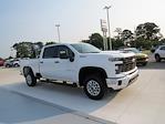 2025 Chevrolet Silverado 2500 Crew Cab 4WD Pickup for sale #29711 - photo 5
