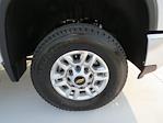 2025 Chevrolet Silverado 2500 Crew Cab 4WD Pickup for sale #29711 - photo 7