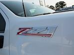 2025 Chevrolet Silverado 2500 Crew Cab 4WD Pickup for sale #29711 - photo 8