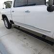 2024 Chevrolet Silverado 2500 Crew Cab 4WD Pickup for sale #29721A - photo 11