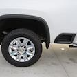2024 Chevrolet Silverado 2500 Crew Cab 4WD Pickup for sale #29721A - photo 12